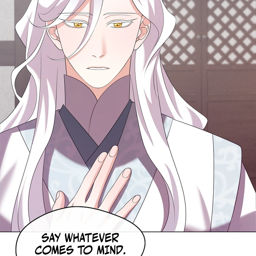 Raising the Demonic Cult's Leader Chapter 28 - page 107