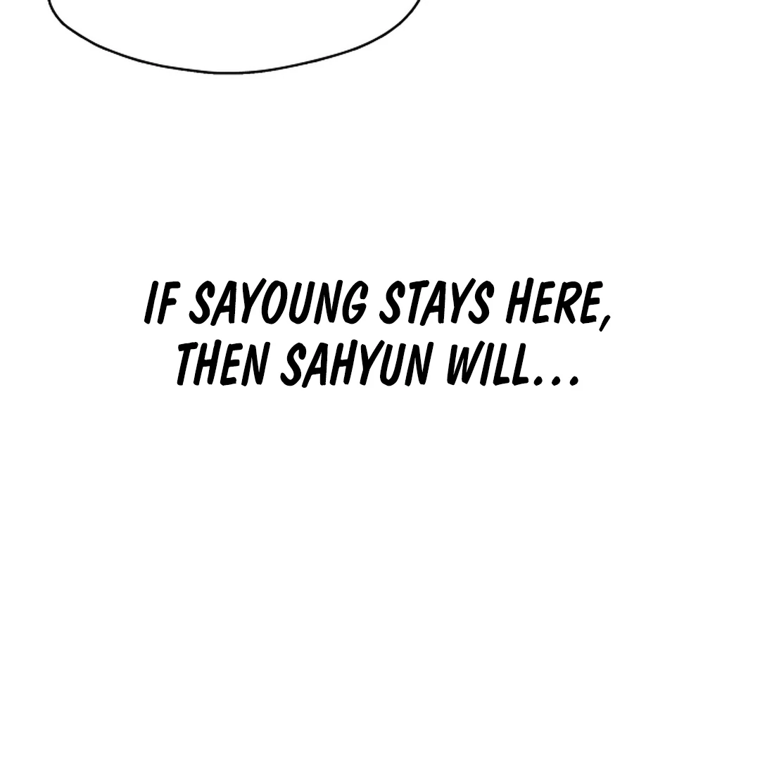 Raising the Demonic Cult's Leader Chapter 28 - page 108