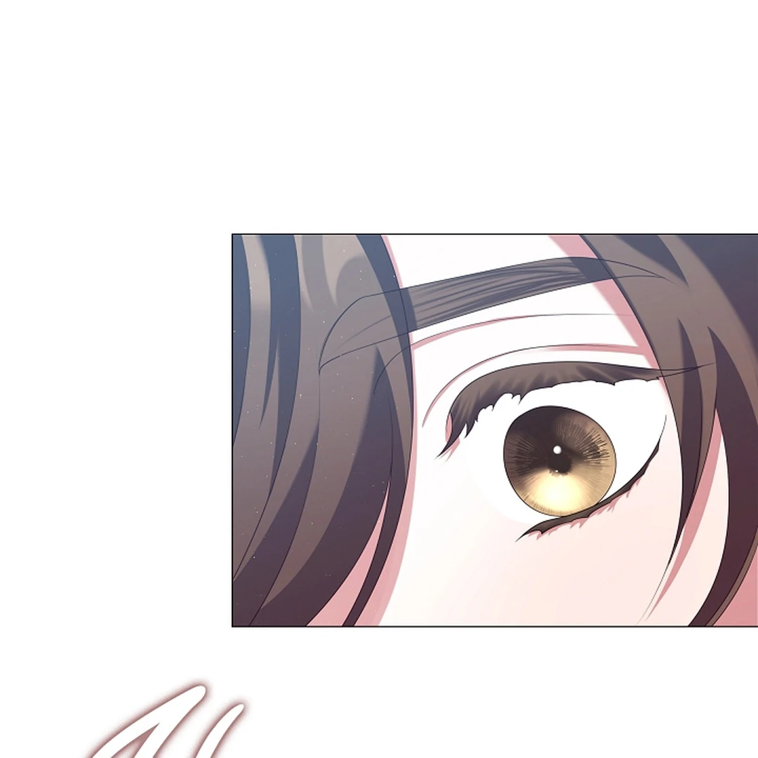 Raising the Demonic Cult's Leader Chapter 28 - page 109