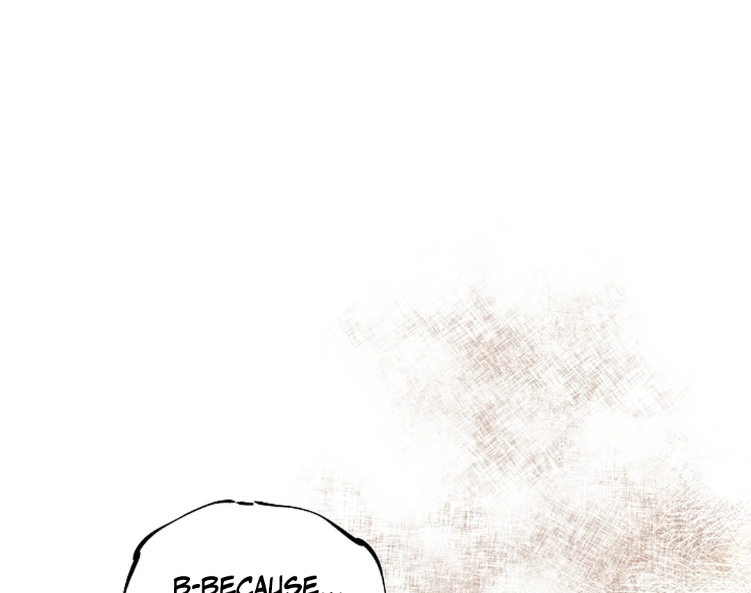 Raising the Demonic Cult's Leader Chapter 28 - page 111