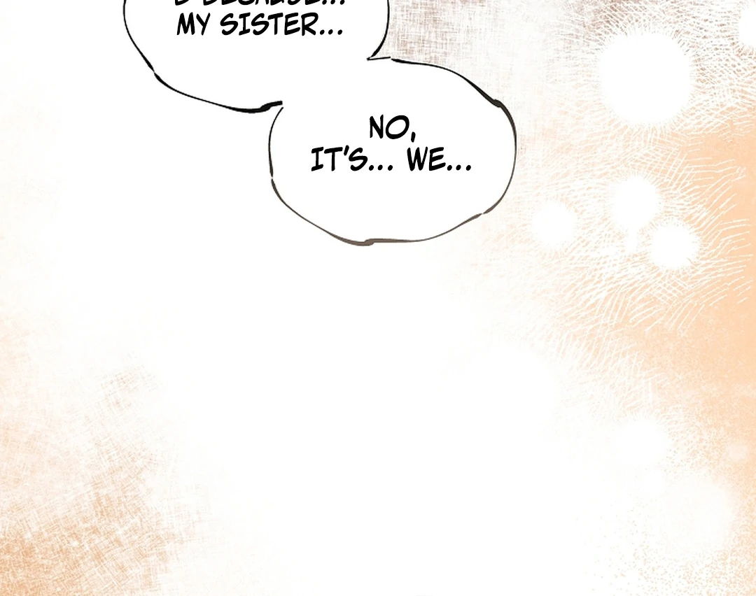 Raising the Demonic Cult's Leader Chapter 28 - page 112