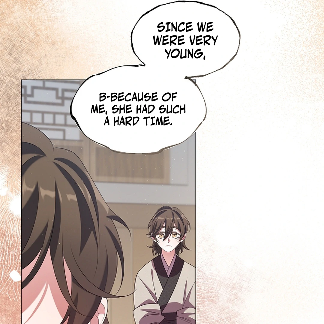 Raising the Demonic Cult's Leader Chapter 28 - page 113