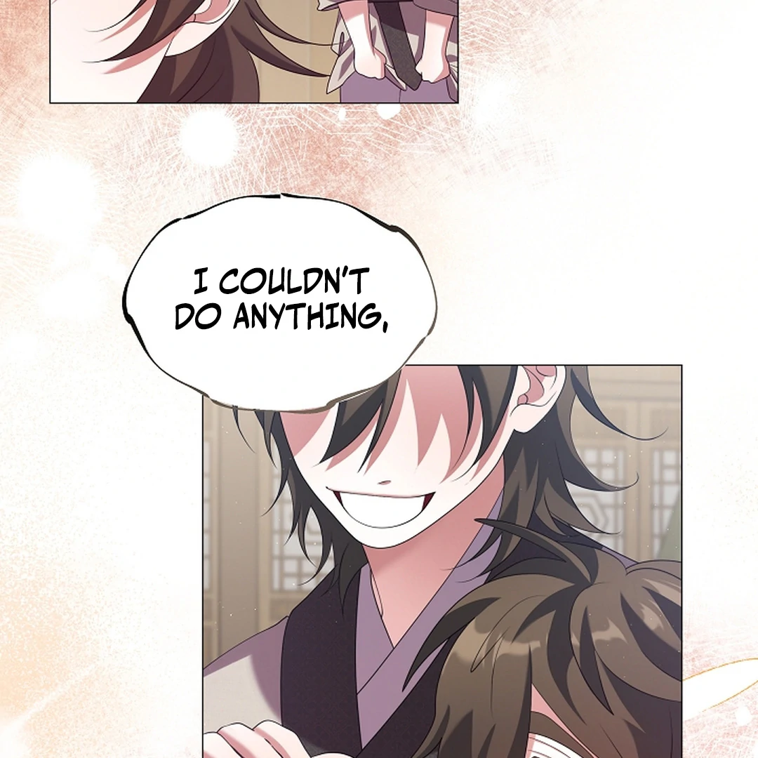 Raising the Demonic Cult's Leader Chapter 28 - page 114