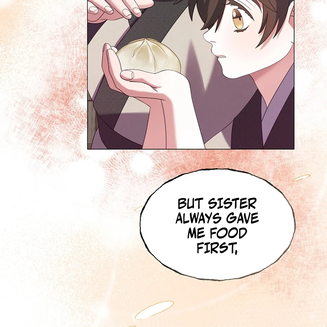 Raising the Demonic Cult's Leader Chapter 28 - page 115