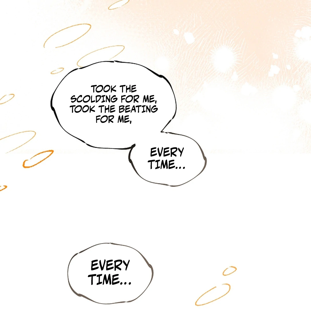 Raising the Demonic Cult's Leader Chapter 28 - page 116