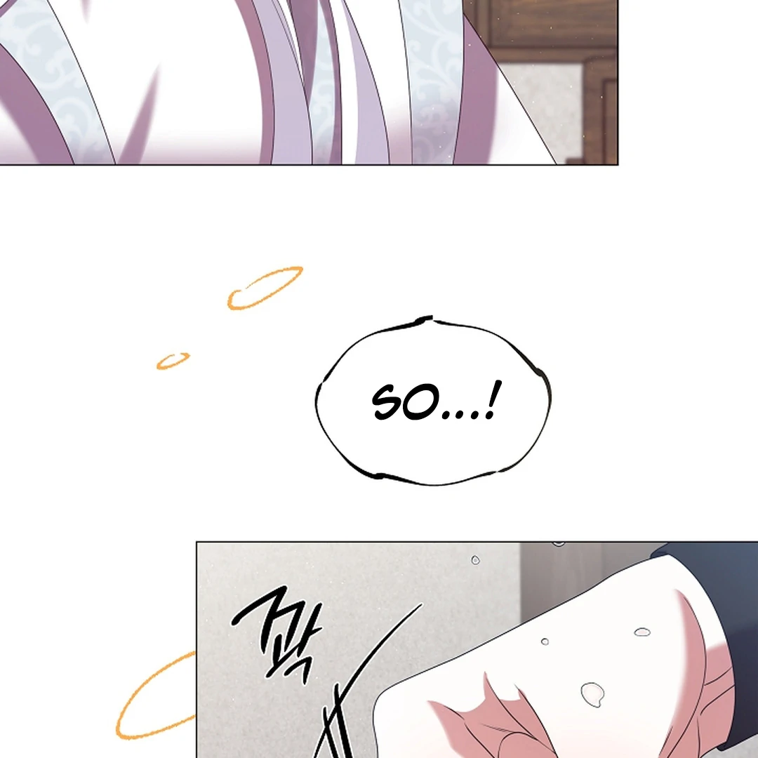 Raising the Demonic Cult's Leader Chapter 28 - page 118