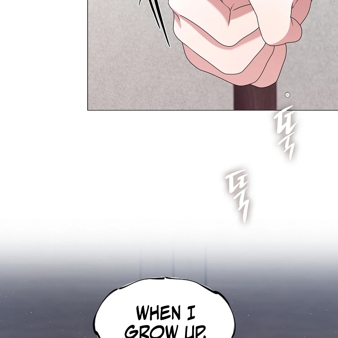 Raising the Demonic Cult's Leader Chapter 28 - page 119