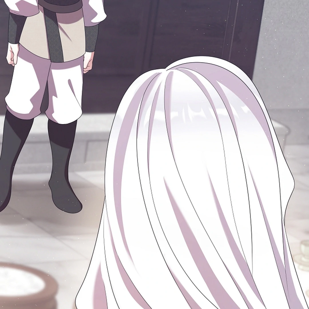 Raising the Demonic Cult's Leader Chapter 28 - page 12