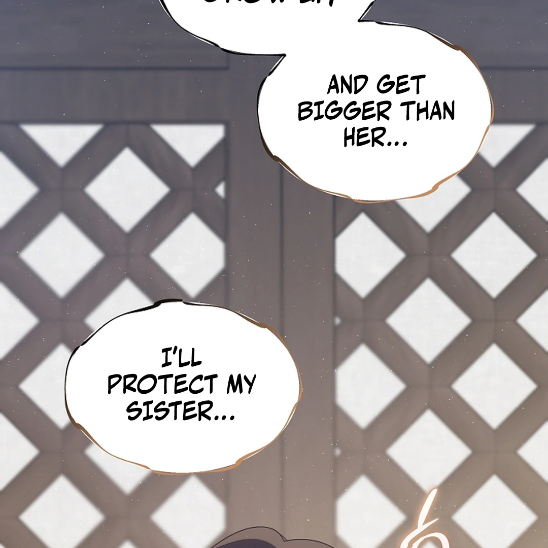 Raising the Demonic Cult's Leader Chapter 28 - page 120