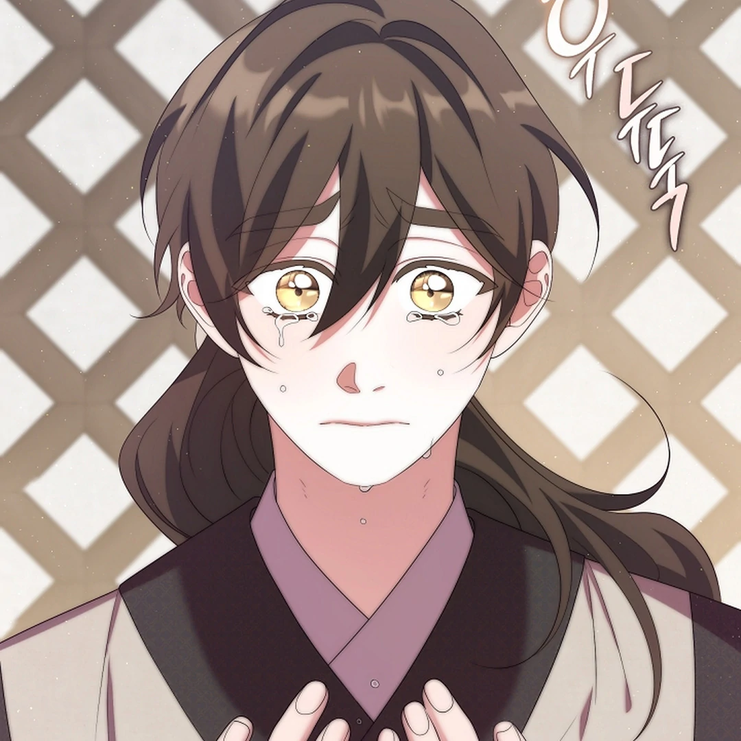 Raising the Demonic Cult's Leader Chapter 28 - page 121