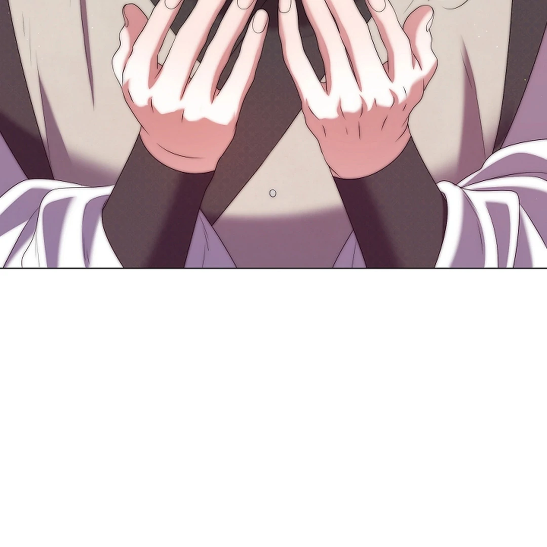 Raising the Demonic Cult's Leader Chapter 28 - page 122