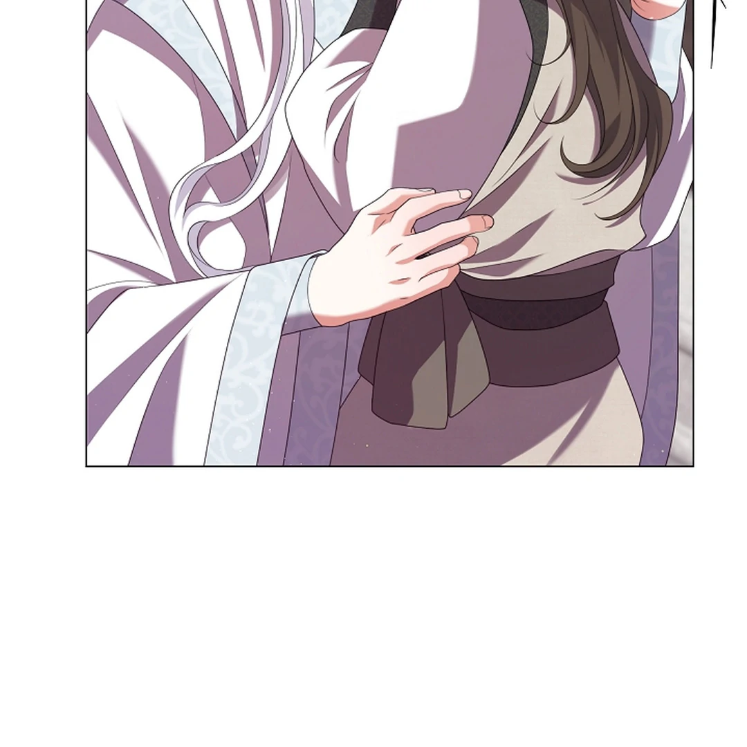 Raising the Demonic Cult's Leader Chapter 28 - page 124