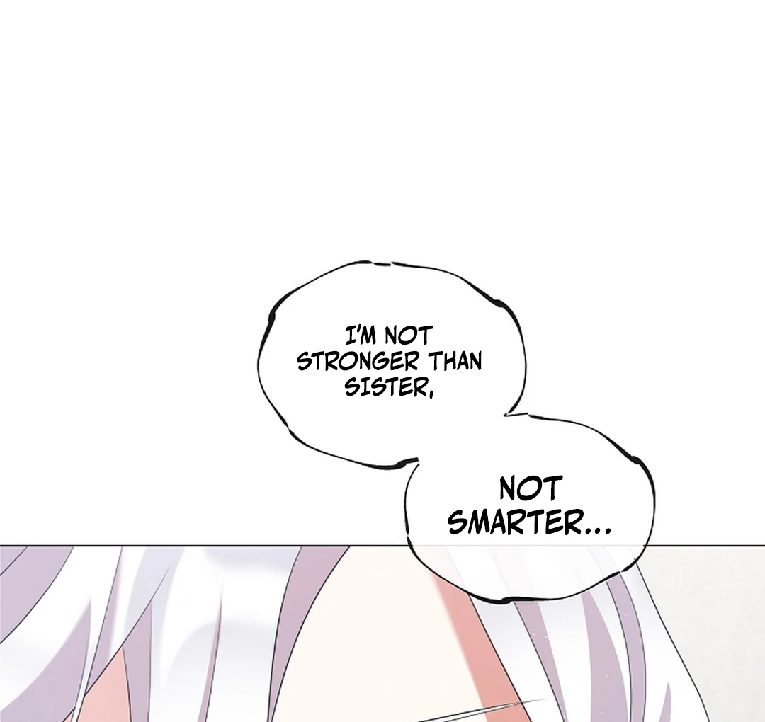 Raising the Demonic Cult's Leader Chapter 28 - page 125