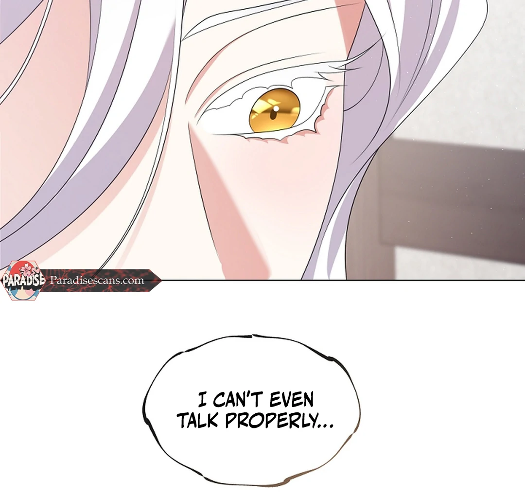 Raising the Demonic Cult's Leader Chapter 28 - page 126