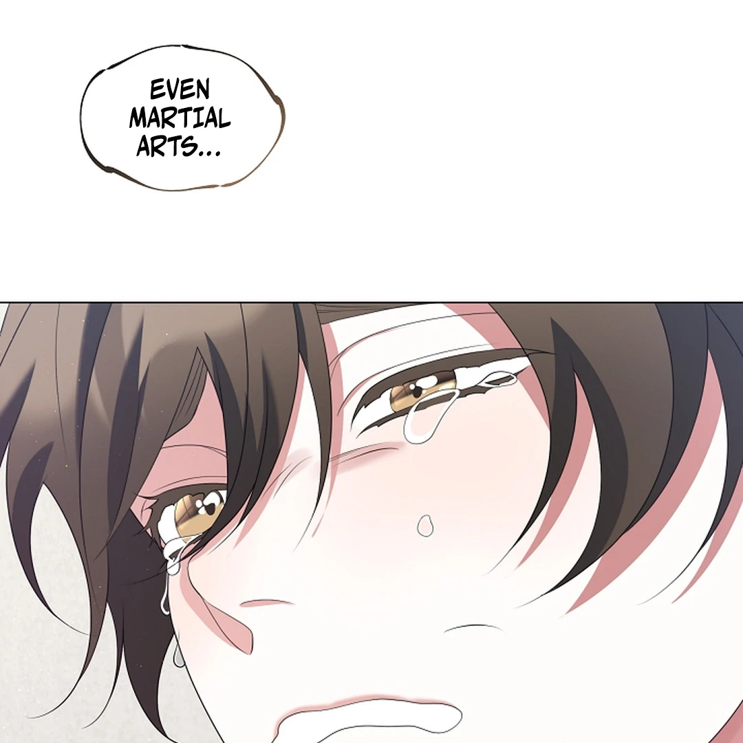 Raising the Demonic Cult's Leader Chapter 28 - page 127