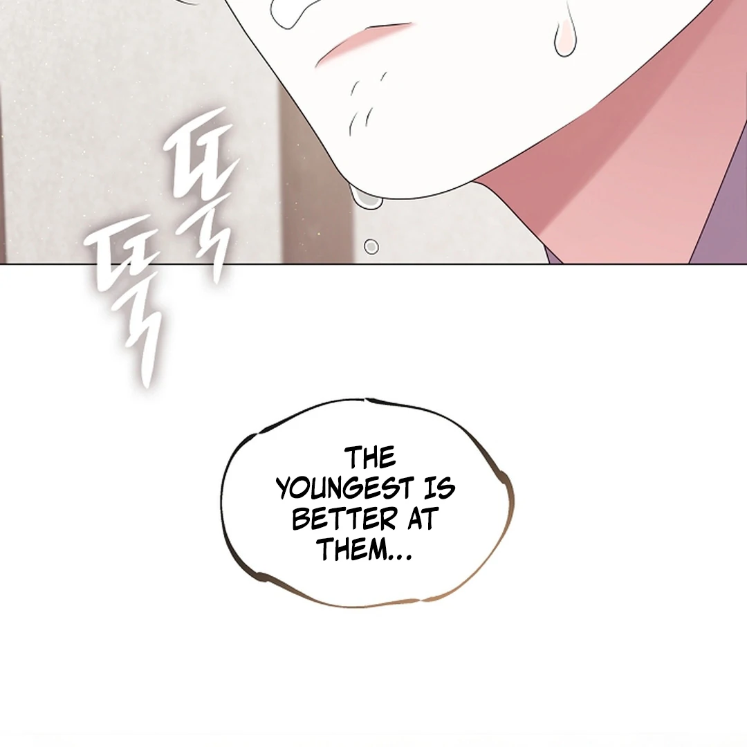 Raising the Demonic Cult's Leader Chapter 28 - page 128