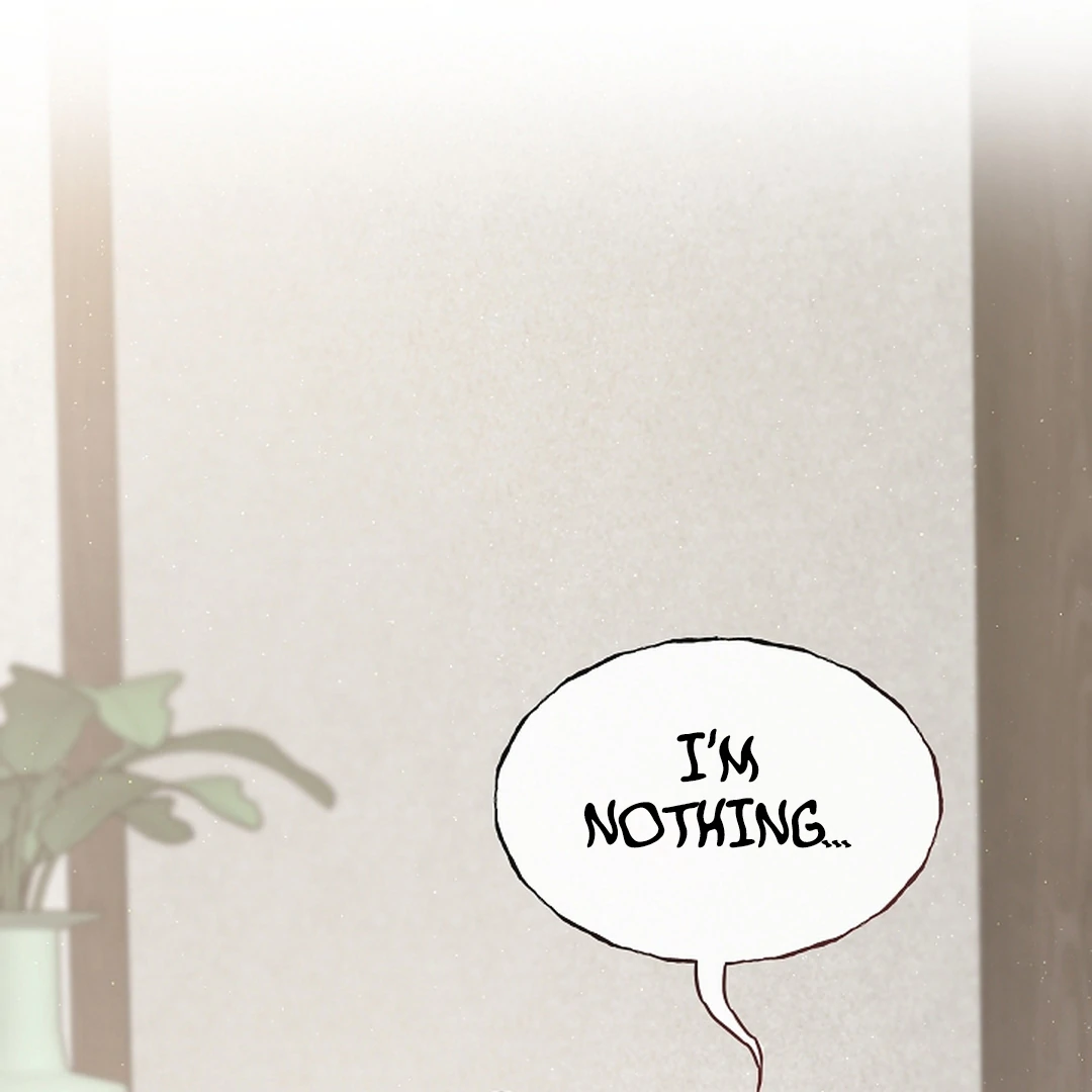 Raising the Demonic Cult's Leader Chapter 28 - page 129