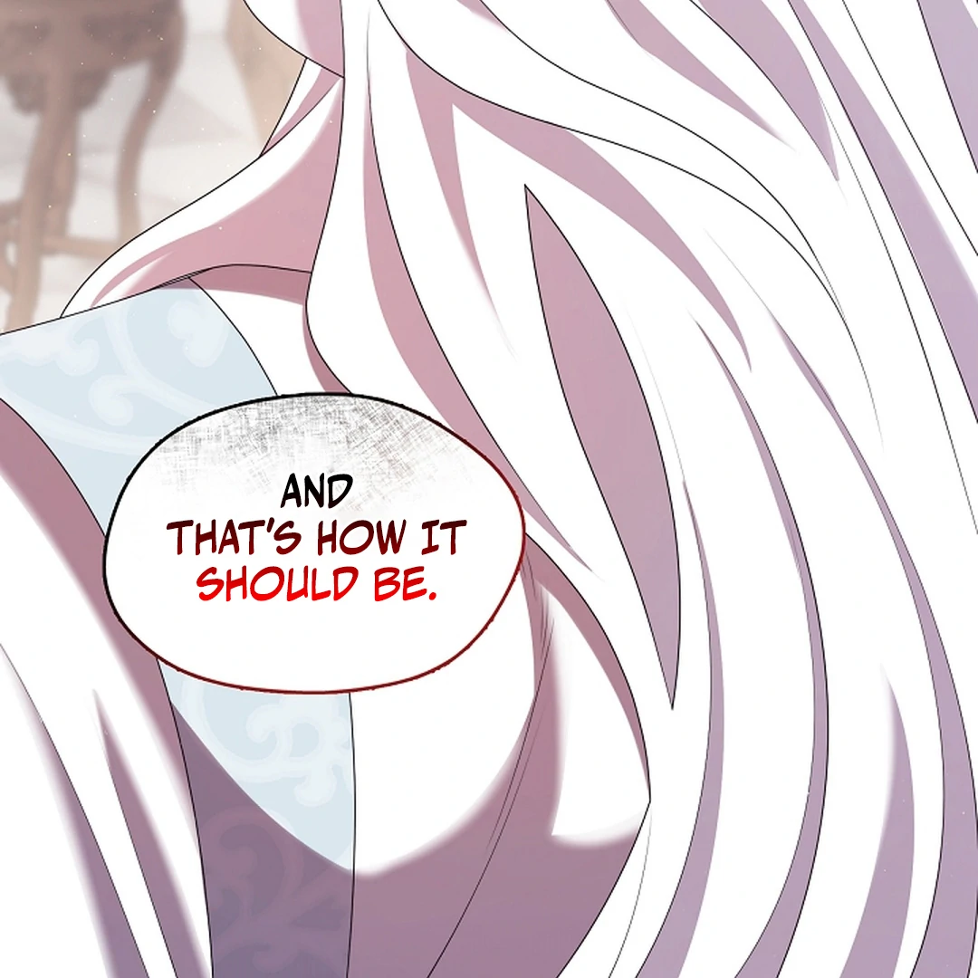 Raising the Demonic Cult's Leader Chapter 28 - page 13