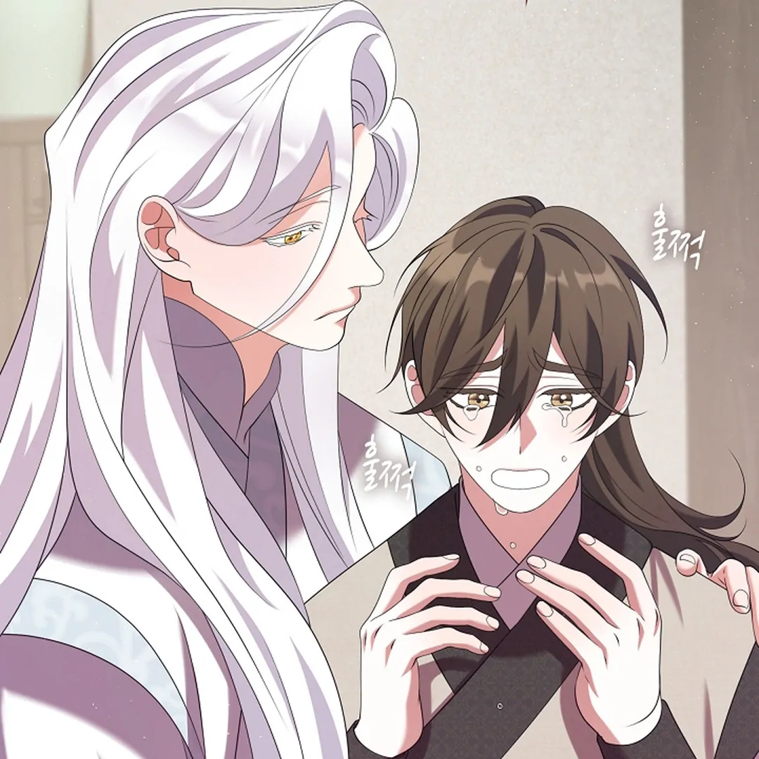 Raising the Demonic Cult's Leader Chapter 28 - page 130