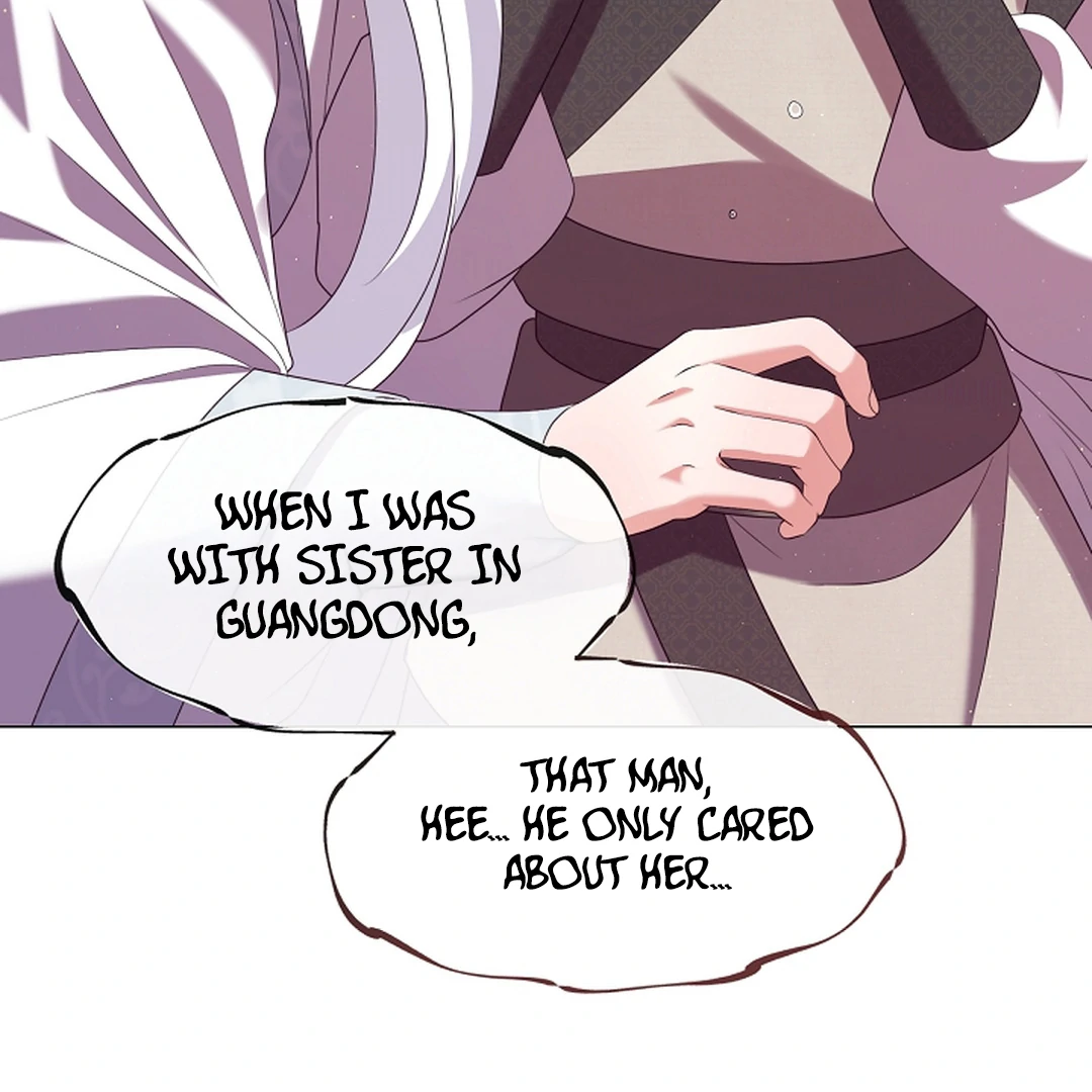 Raising the Demonic Cult's Leader Chapter 28 - page 131