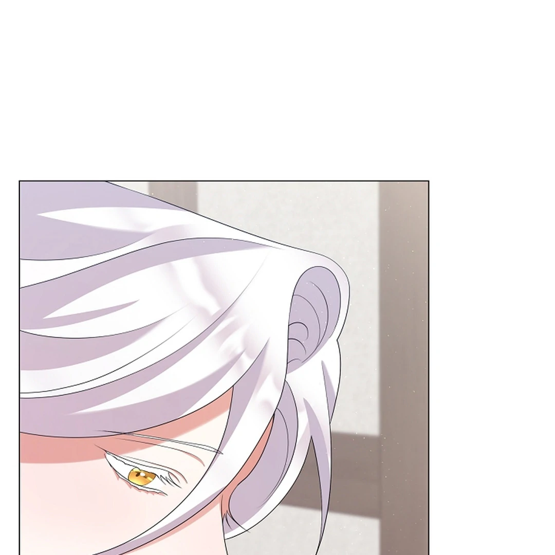 Raising the Demonic Cult's Leader Chapter 28 - page 132