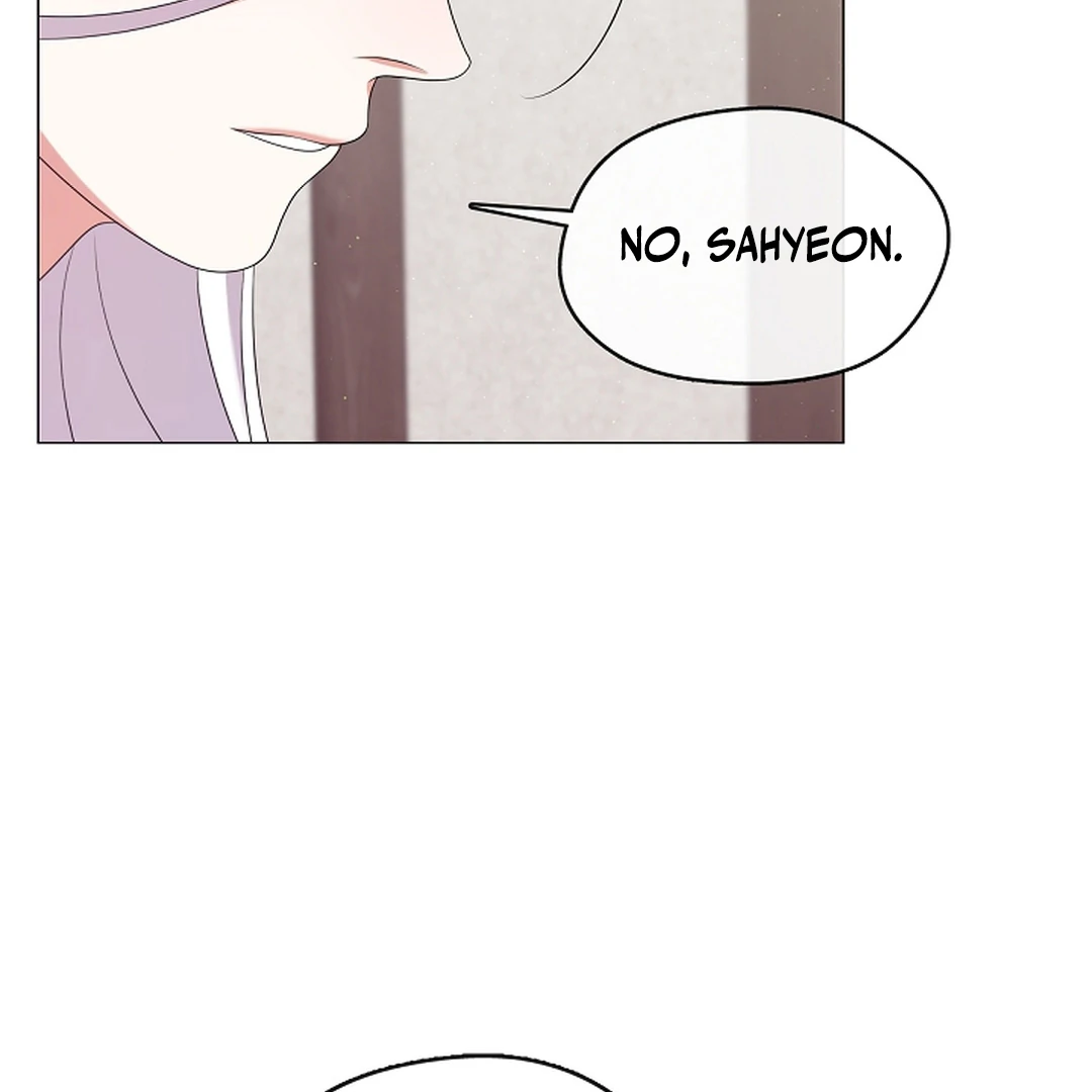 Raising the Demonic Cult's Leader Chapter 28 - page 133