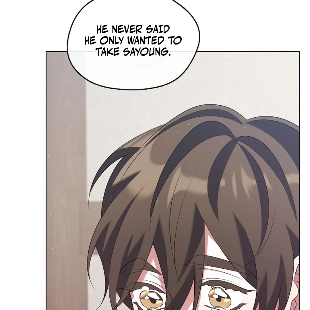 Raising the Demonic Cult's Leader Chapter 28 - page 134