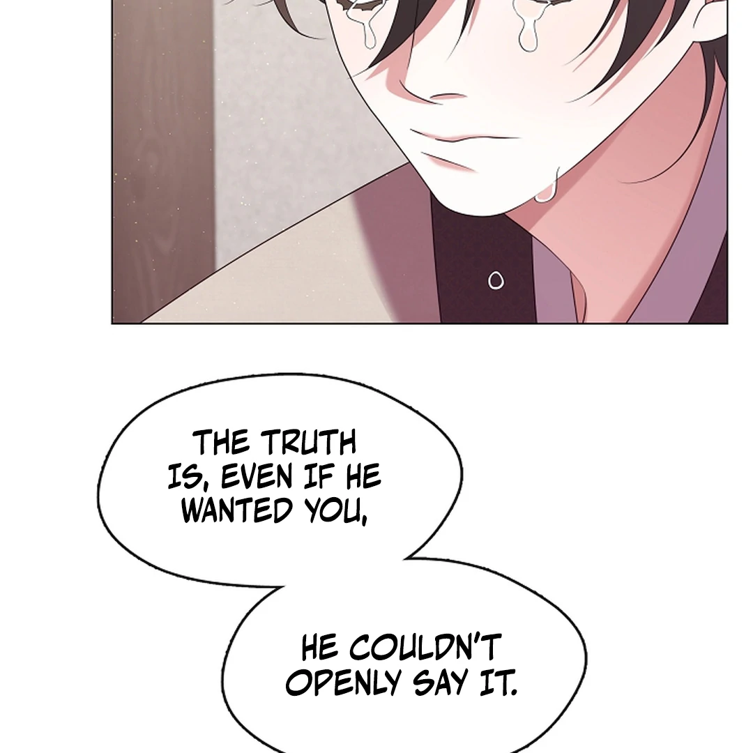 Raising the Demonic Cult's Leader Chapter 28 - page 135