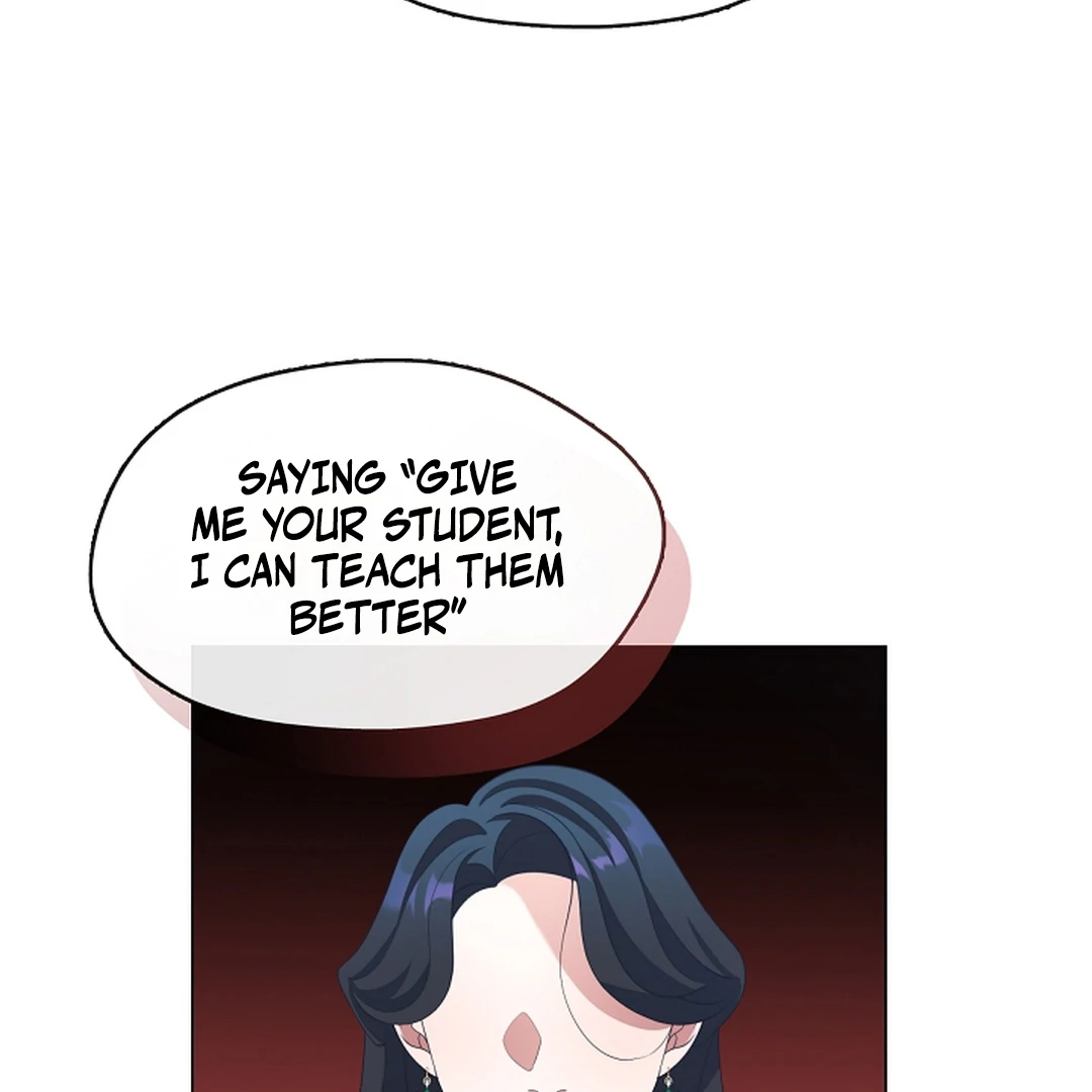 Raising the Demonic Cult's Leader Chapter 28 - page 136