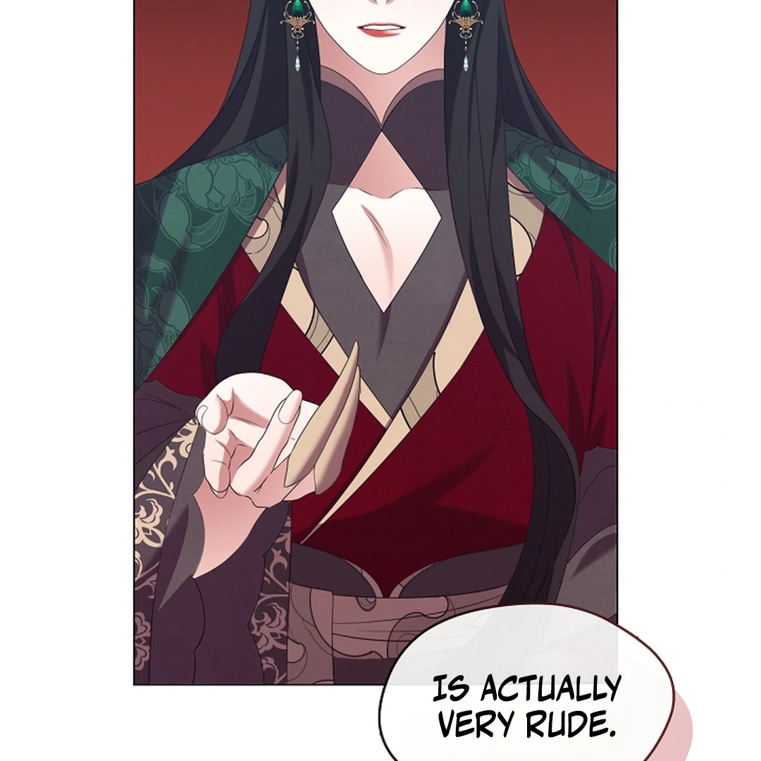 Raising the Demonic Cult's Leader Chapter 28 - page 137