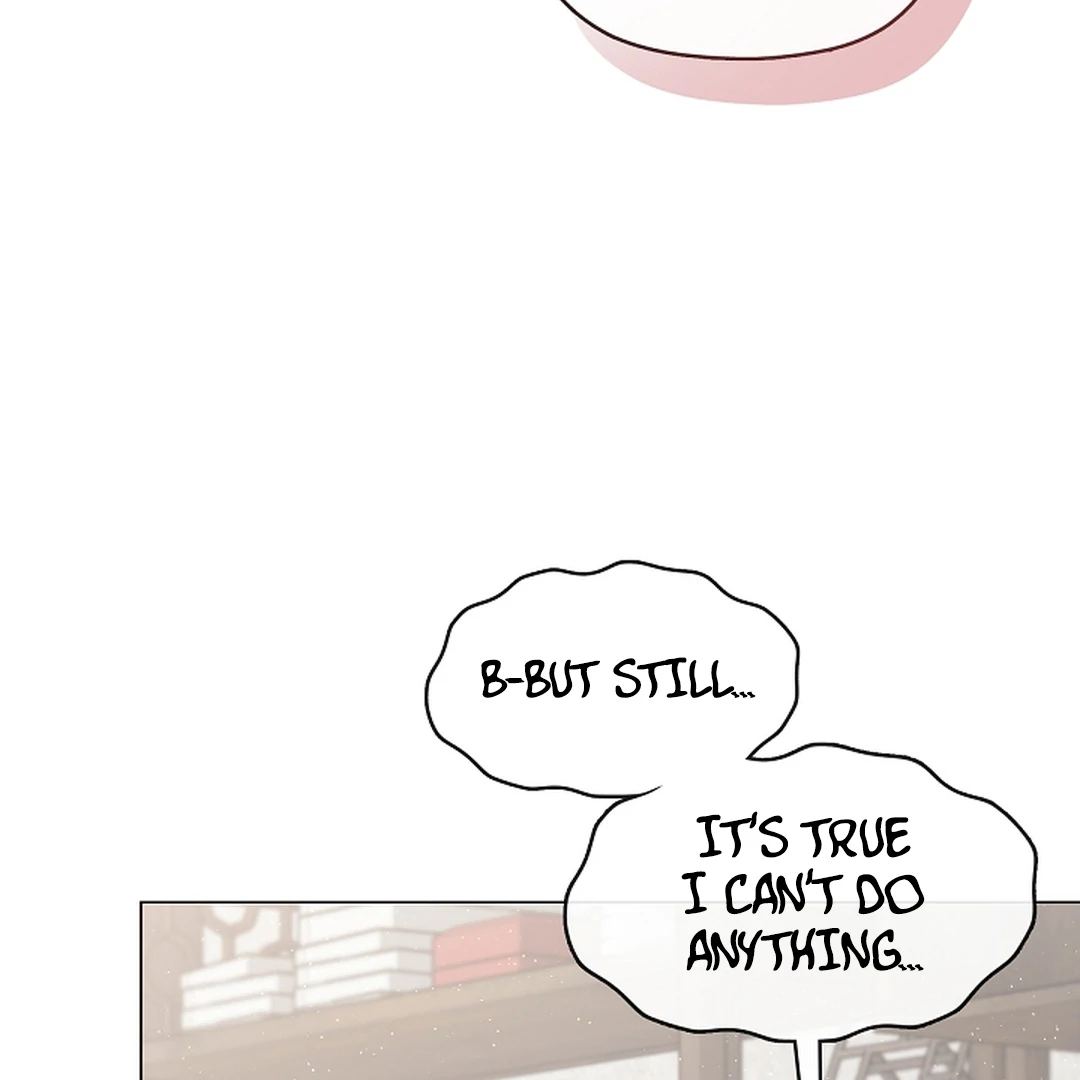 Raising the Demonic Cult's Leader Chapter 28 - page 138