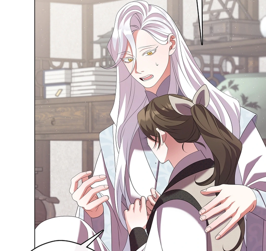 Raising the Demonic Cult's Leader Chapter 28 - page 139