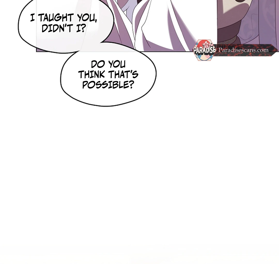 Raising the Demonic Cult's Leader Chapter 28 - page 140