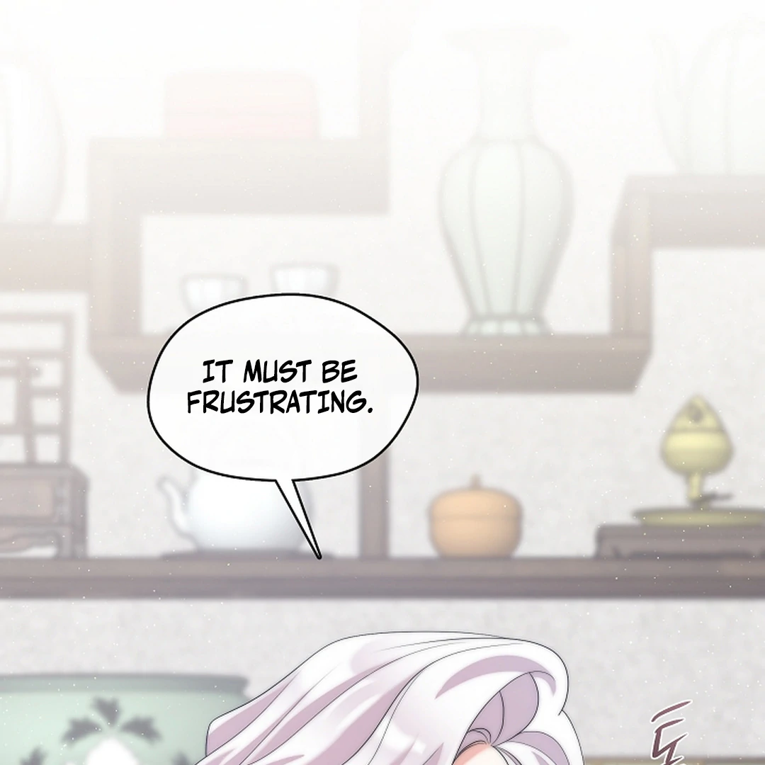 Raising the Demonic Cult's Leader Chapter 28 - page 141