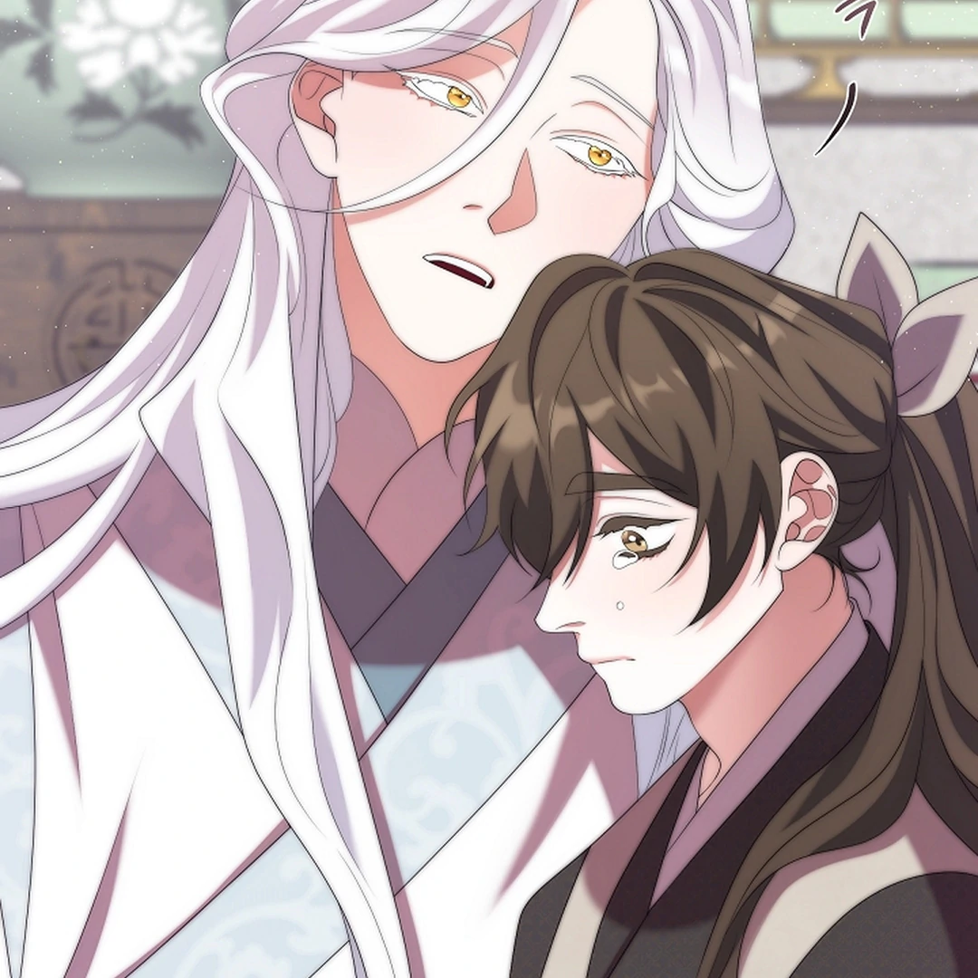 Raising the Demonic Cult's Leader Chapter 28 - page 142