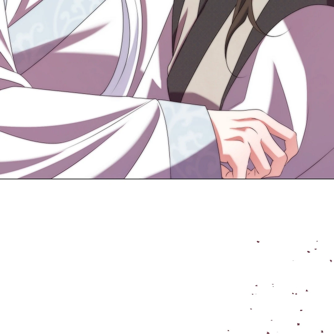 Raising the Demonic Cult's Leader Chapter 28 - page 143