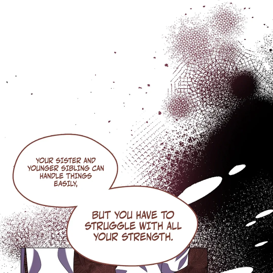 Raising the Demonic Cult's Leader Chapter 28 - page 144