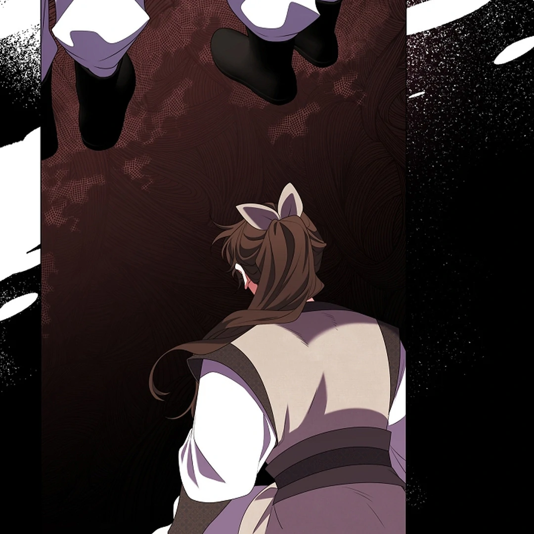 Raising the Demonic Cult's Leader Chapter 28 - page 145