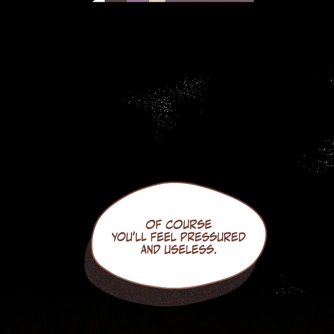 Raising the Demonic Cult's Leader Chapter 28 - page 146