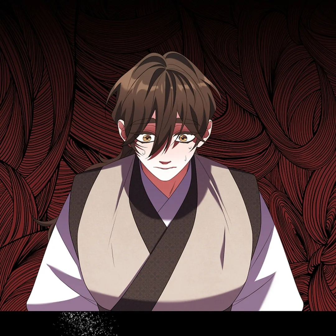 Raising the Demonic Cult's Leader Chapter 28 - page 147