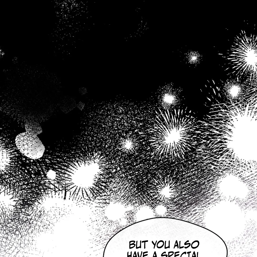 Raising the Demonic Cult's Leader Chapter 28 - page 148