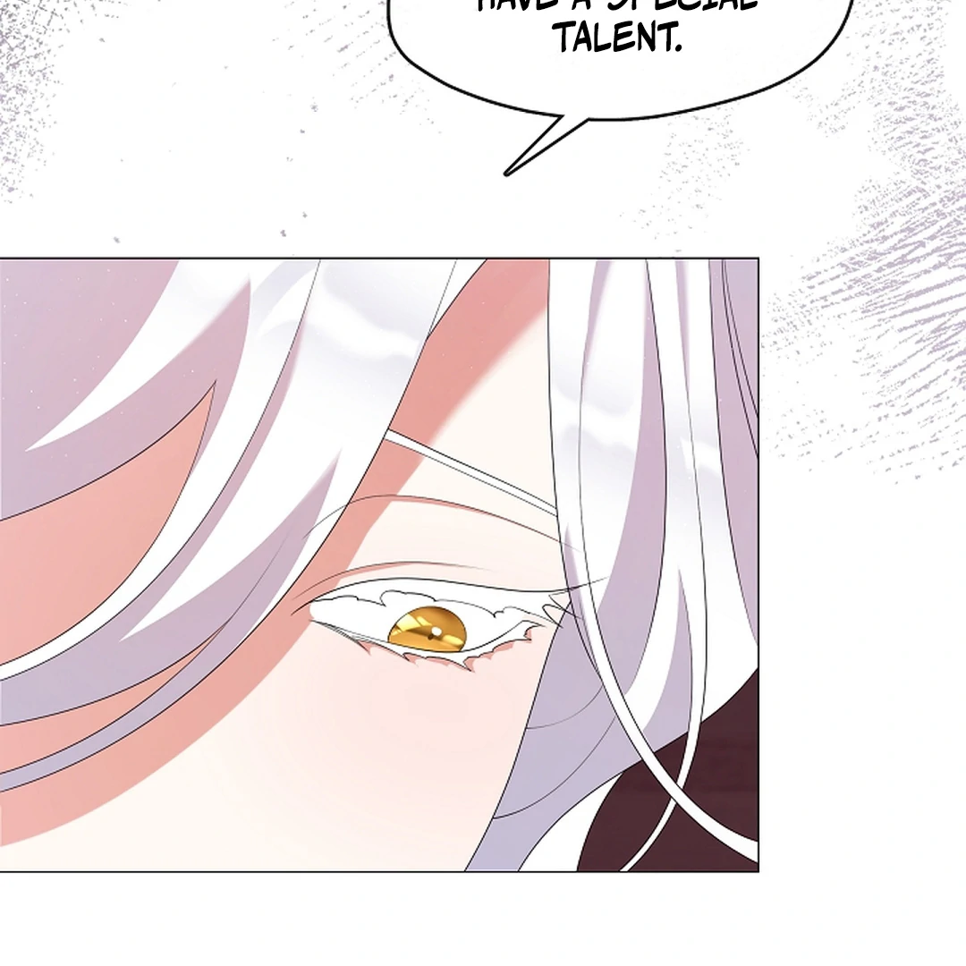 Raising the Demonic Cult's Leader Chapter 28 - page 149