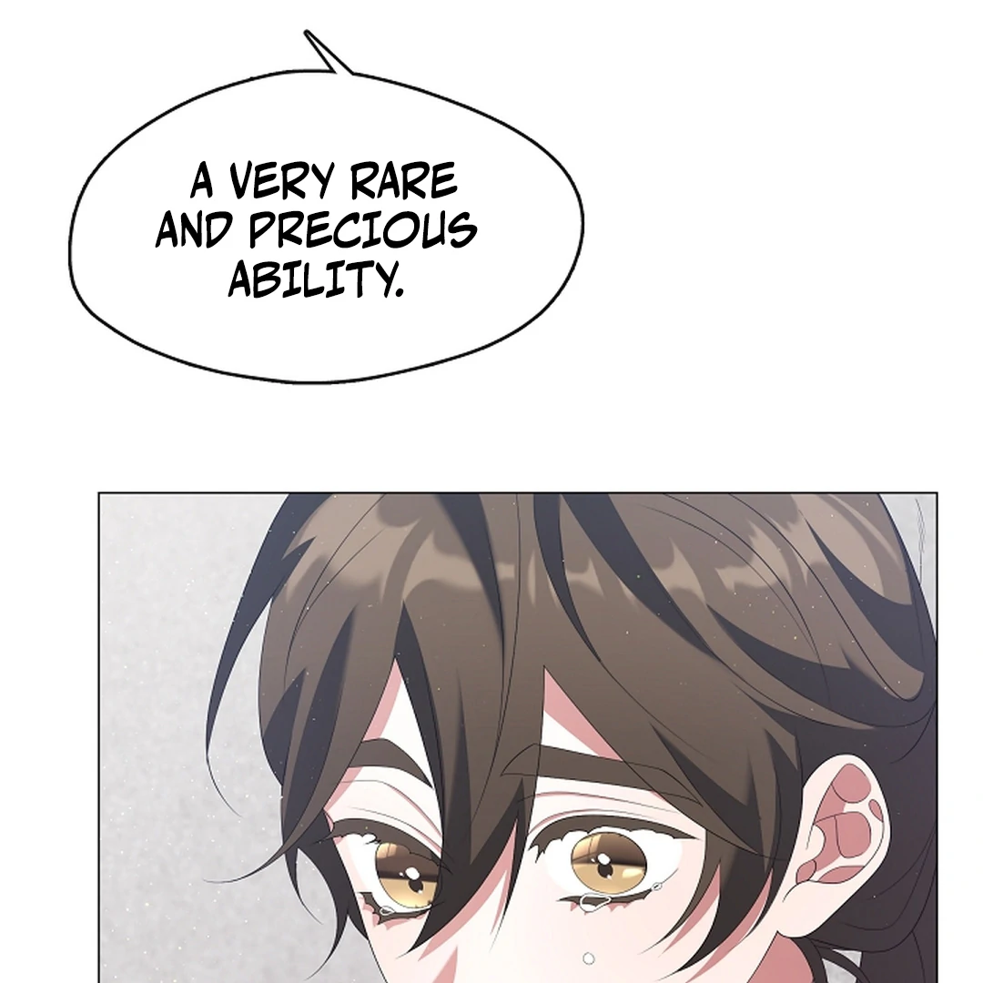 Raising the Demonic Cult's Leader Chapter 28 - page 150