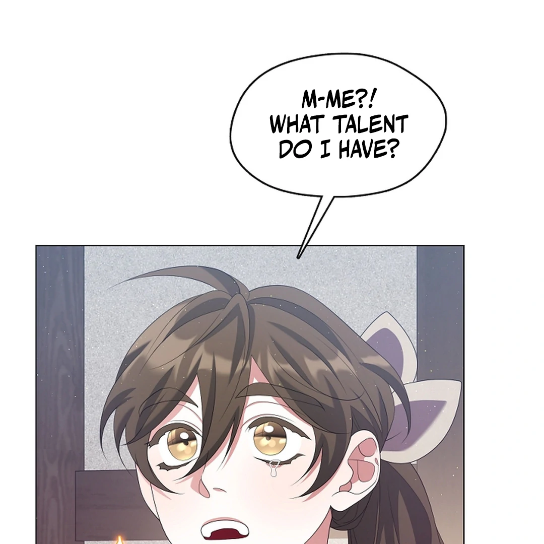 Raising the Demonic Cult's Leader Chapter 28 - page 152