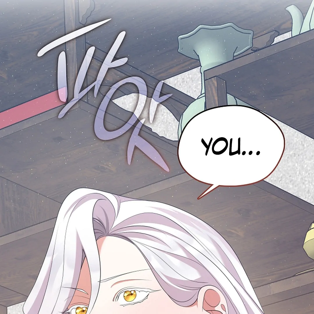 Raising the Demonic Cult's Leader Chapter 28 - page 155