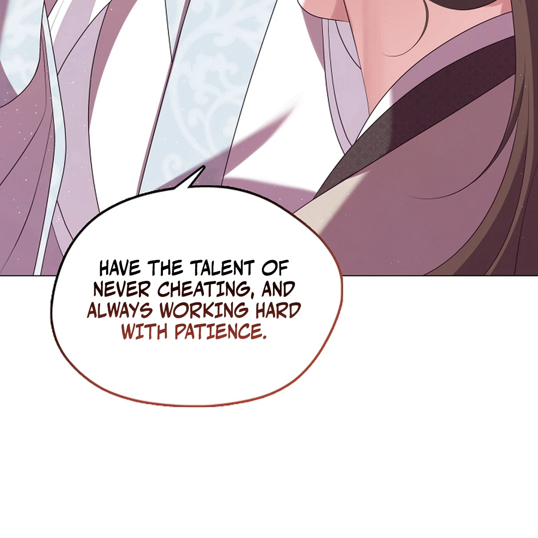 Raising the Demonic Cult's Leader Chapter 28 - page 157