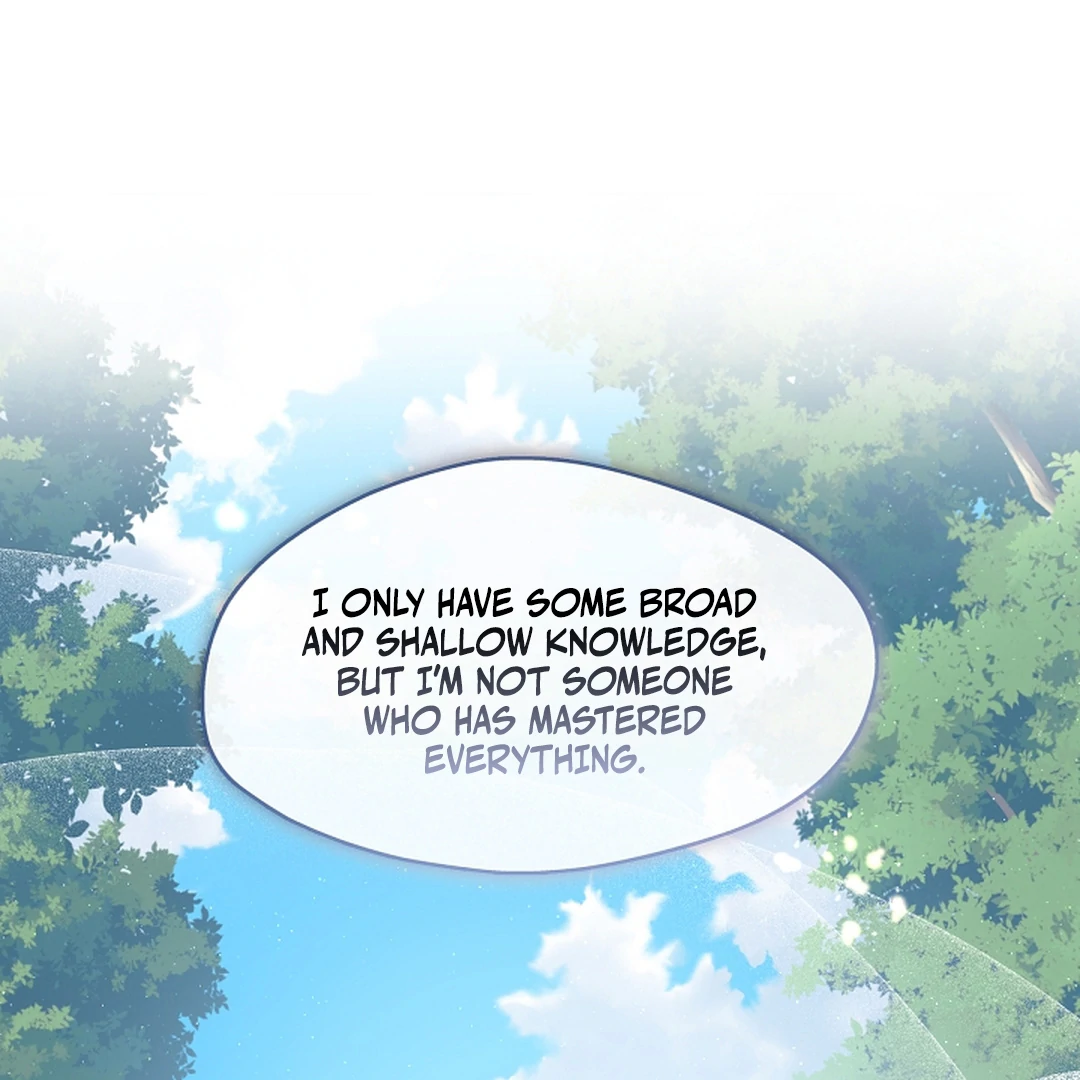 Raising the Demonic Cult's Leader Chapter 28 - page 16