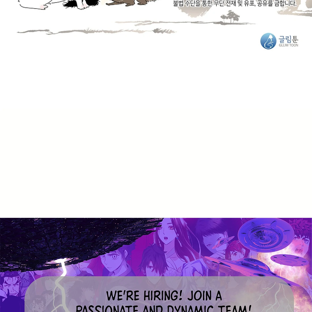 Raising the Demonic Cult's Leader Chapter 28 - page 161