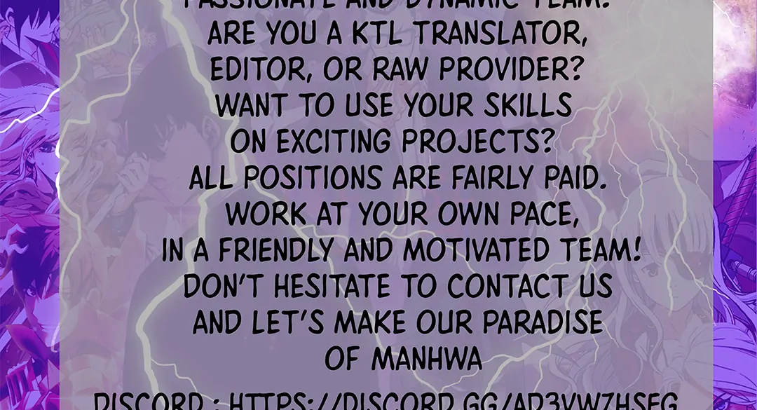 Raising the Demonic Cult's Leader Chapter 28 - page 162