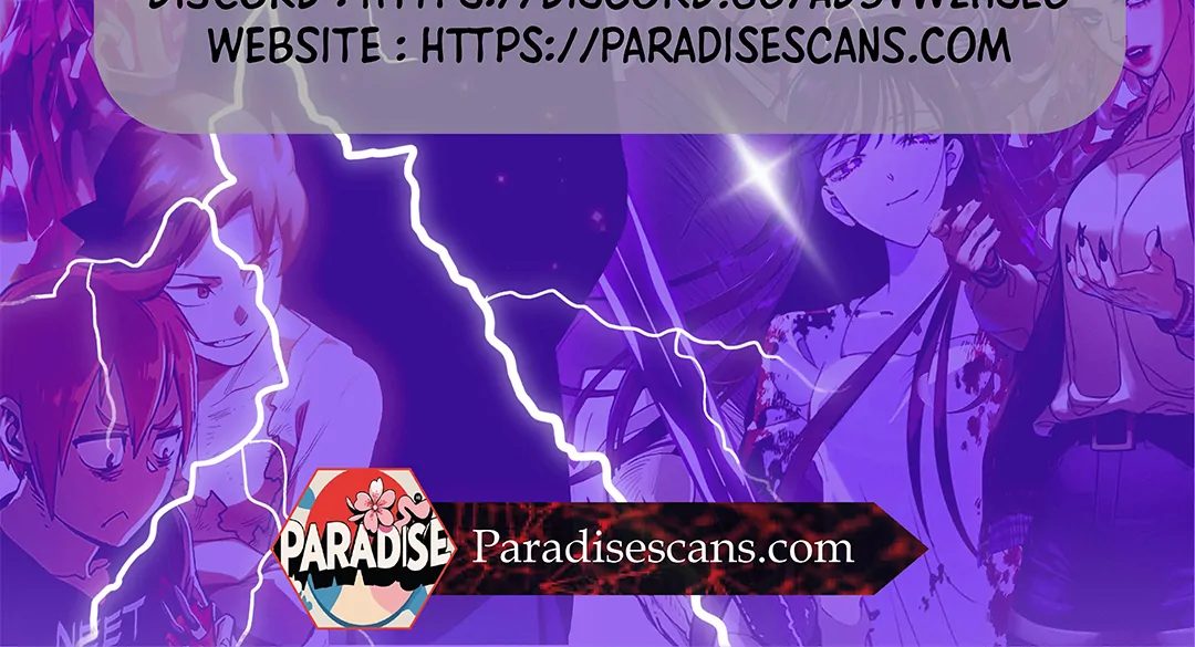 Raising the Demonic Cult's Leader Chapter 28 - page 163